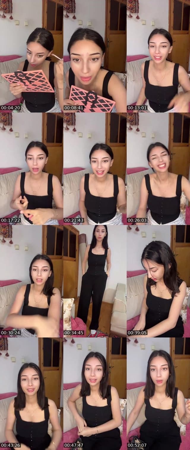 Bigo live: 1126841952 by @1126841952