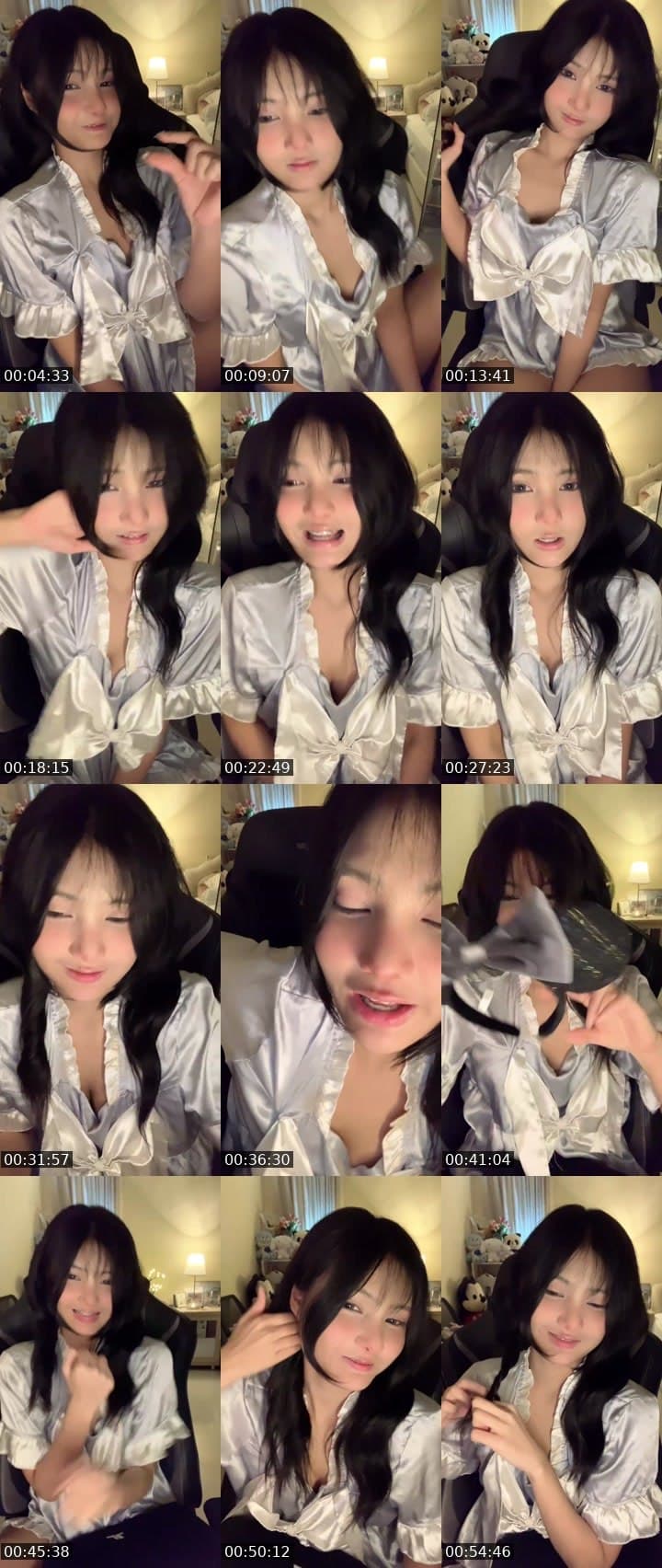 Rinry_kan