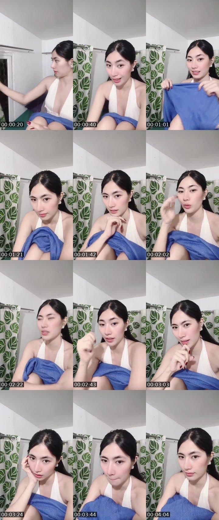 chikairababy