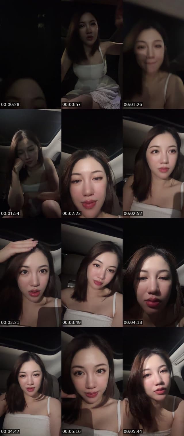 Bigo live: 1124410435 by @1124410435