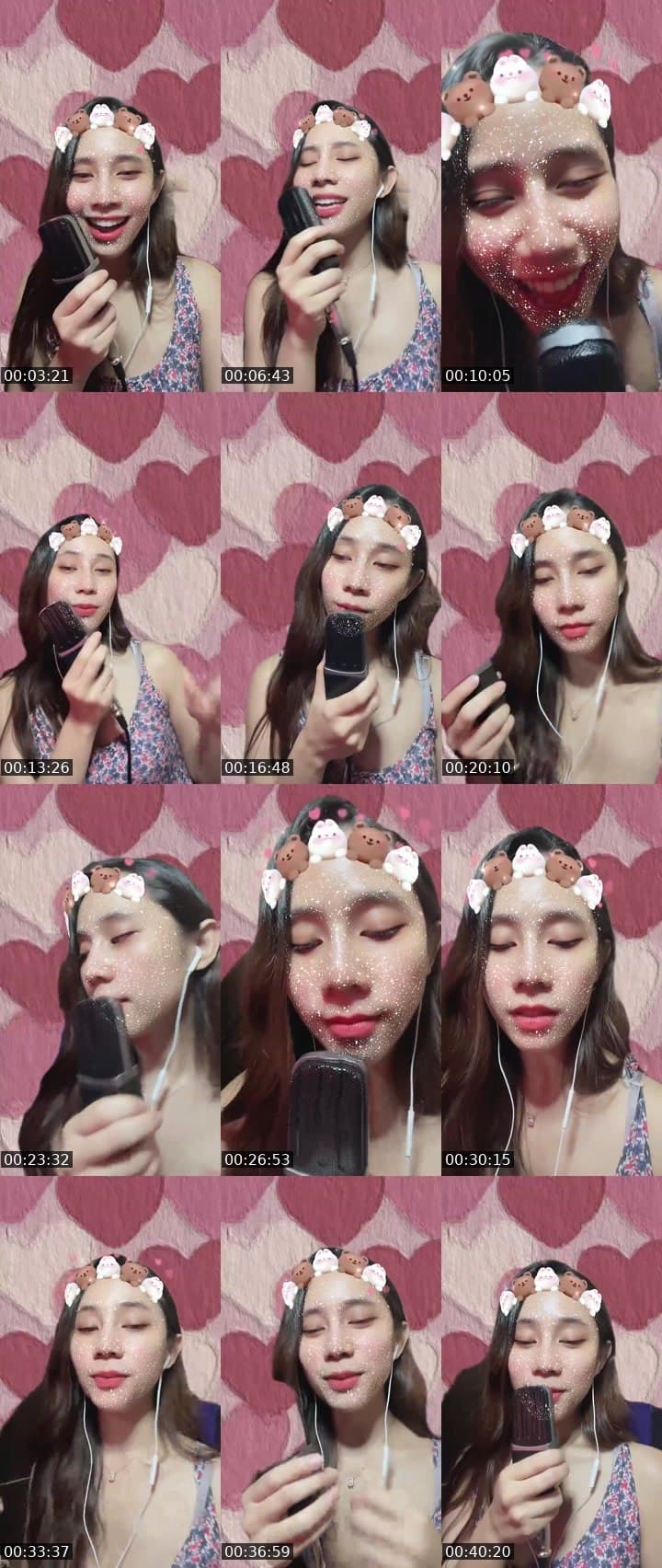 asyaaa__