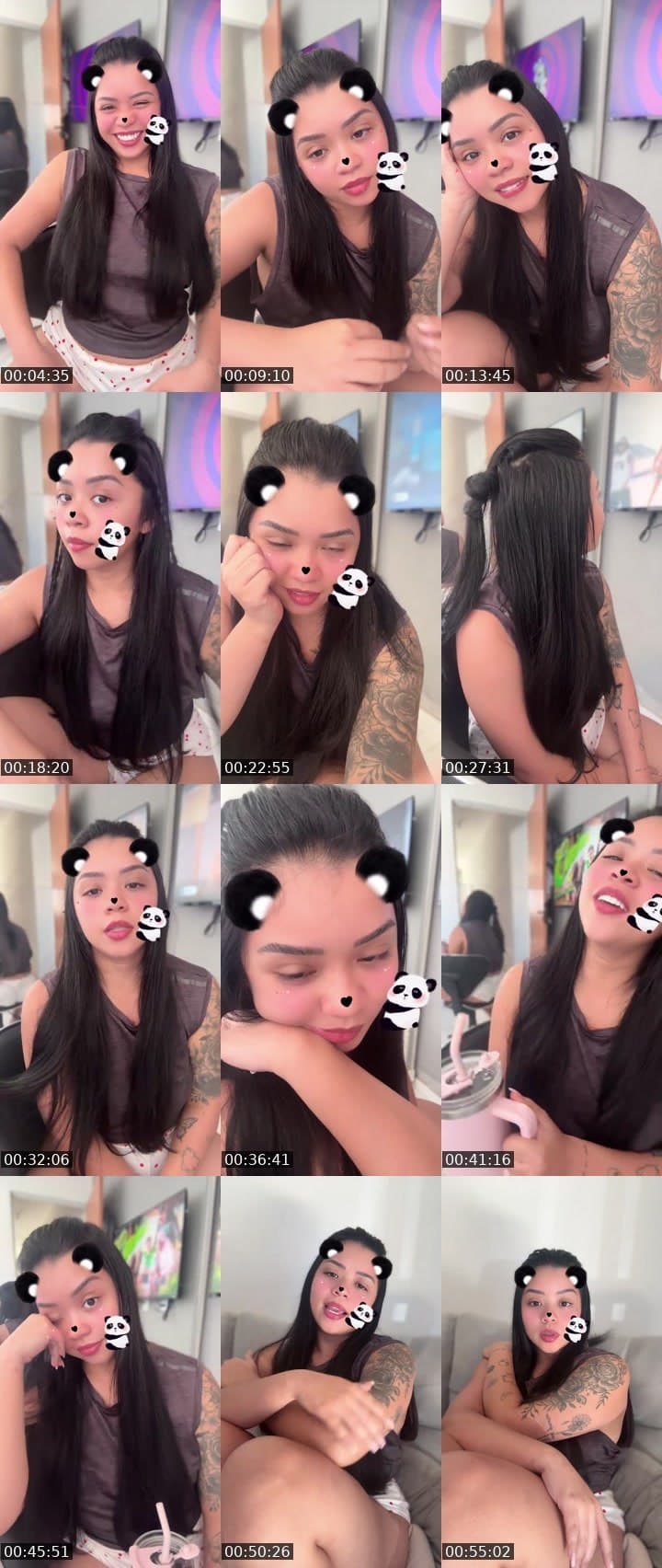 dl_nanda