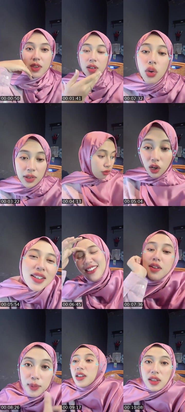 aku_koi
