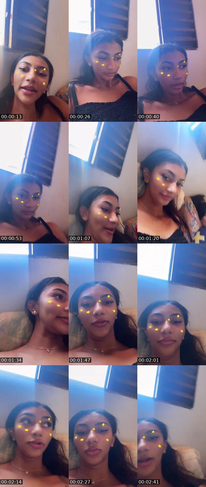 kbeauty_01