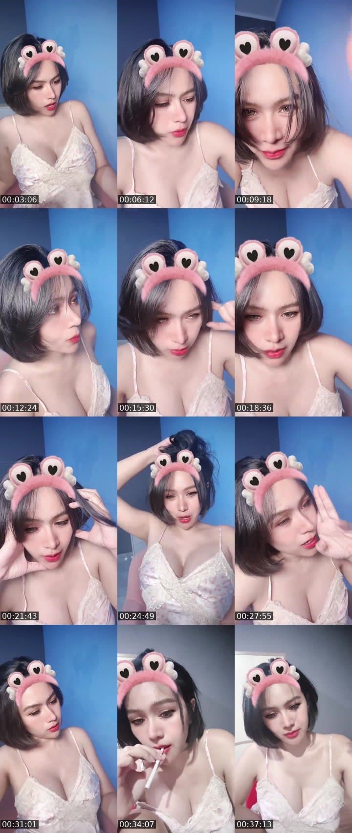 cleo_patra07