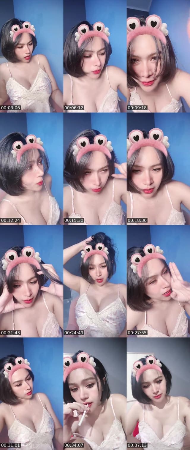 Bigo live: cleo_patra07 by @cleo_patra07