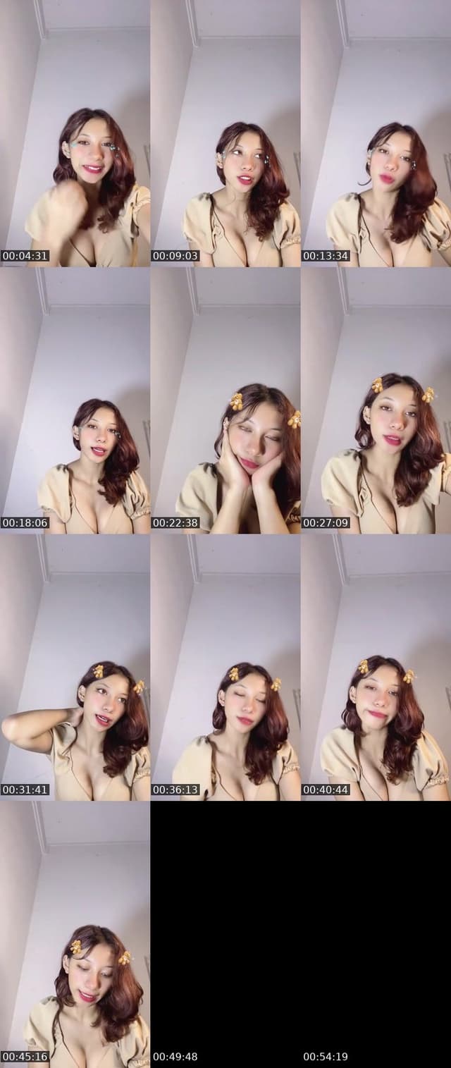 Bigo live: 1124817656 by @1124817656