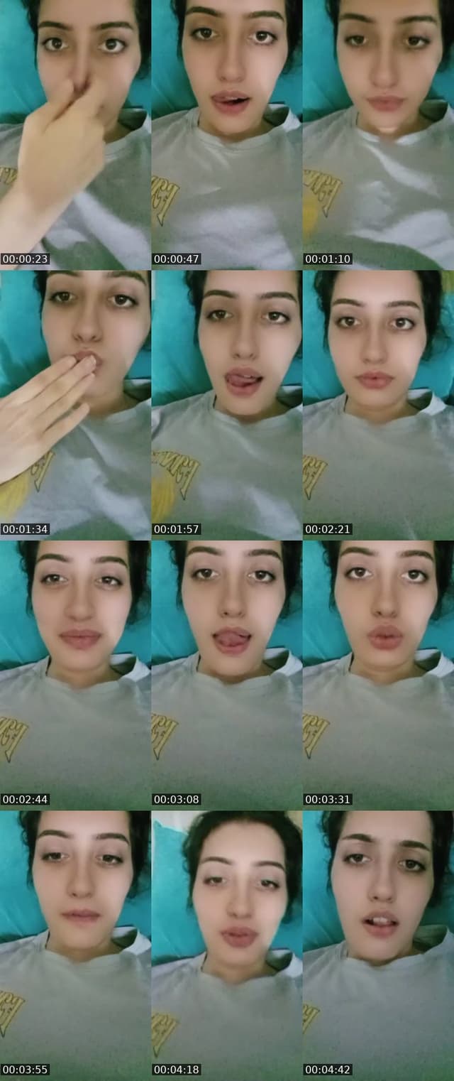 Bigo live: 1119638102 by @1119638102