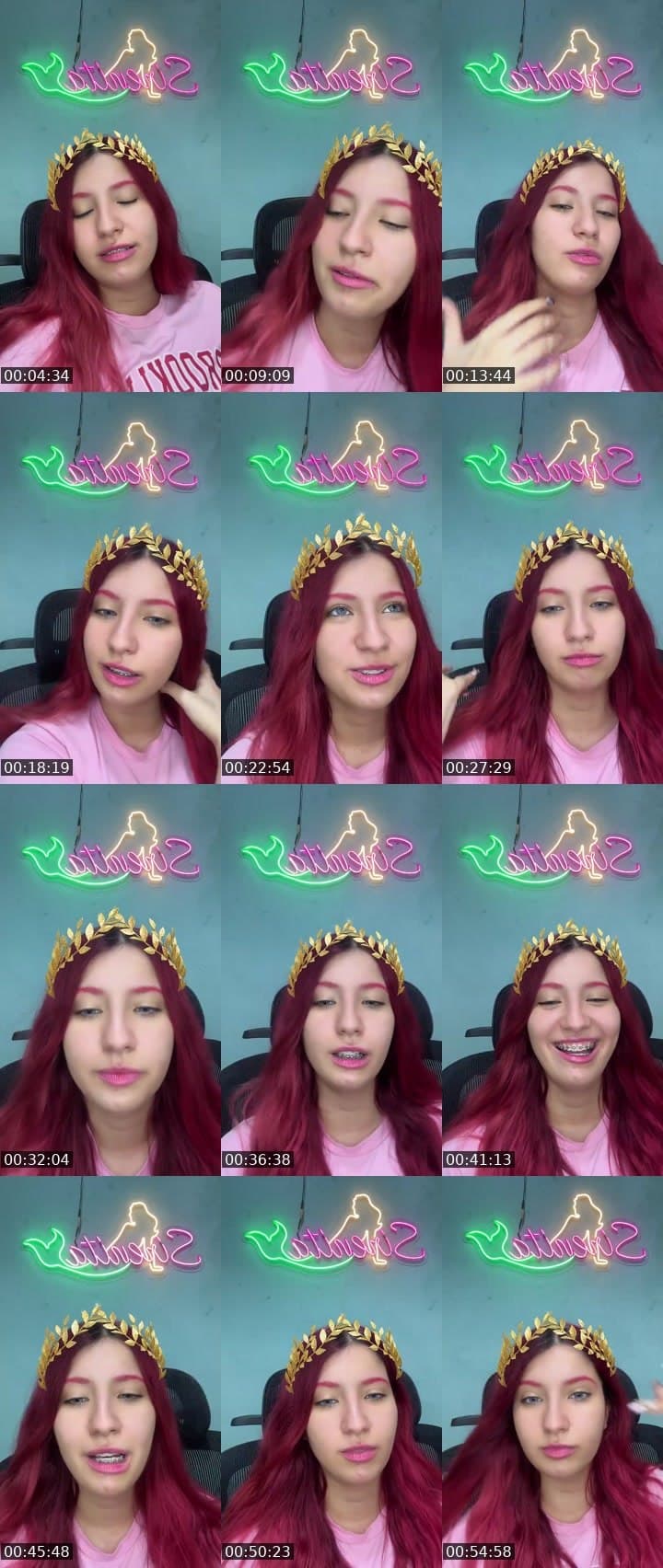 sirenita_29