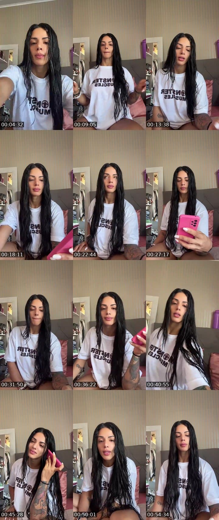 liacortez