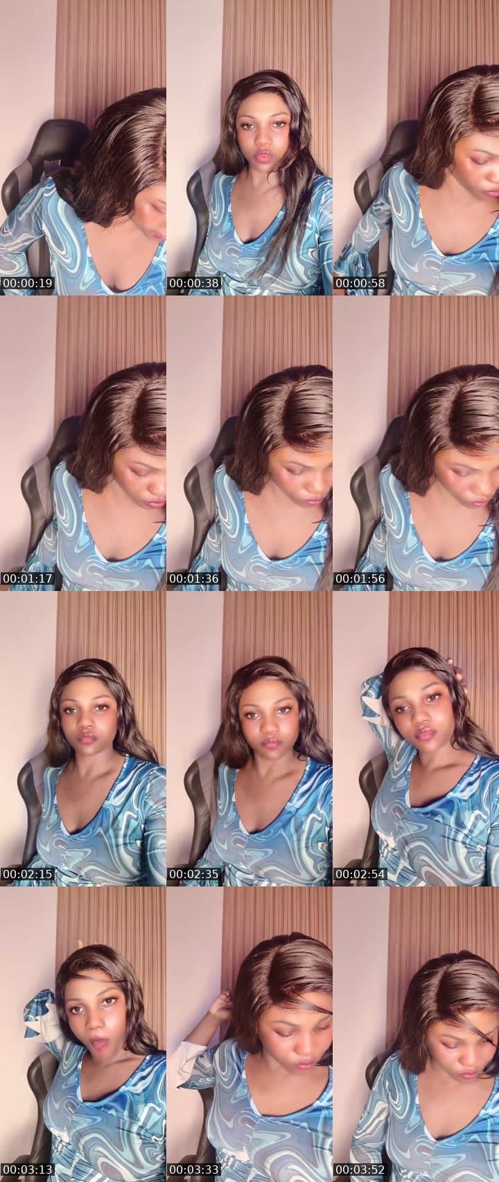 973840678