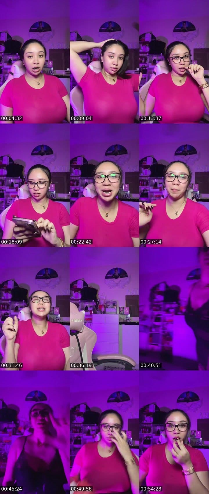 shaamiera98