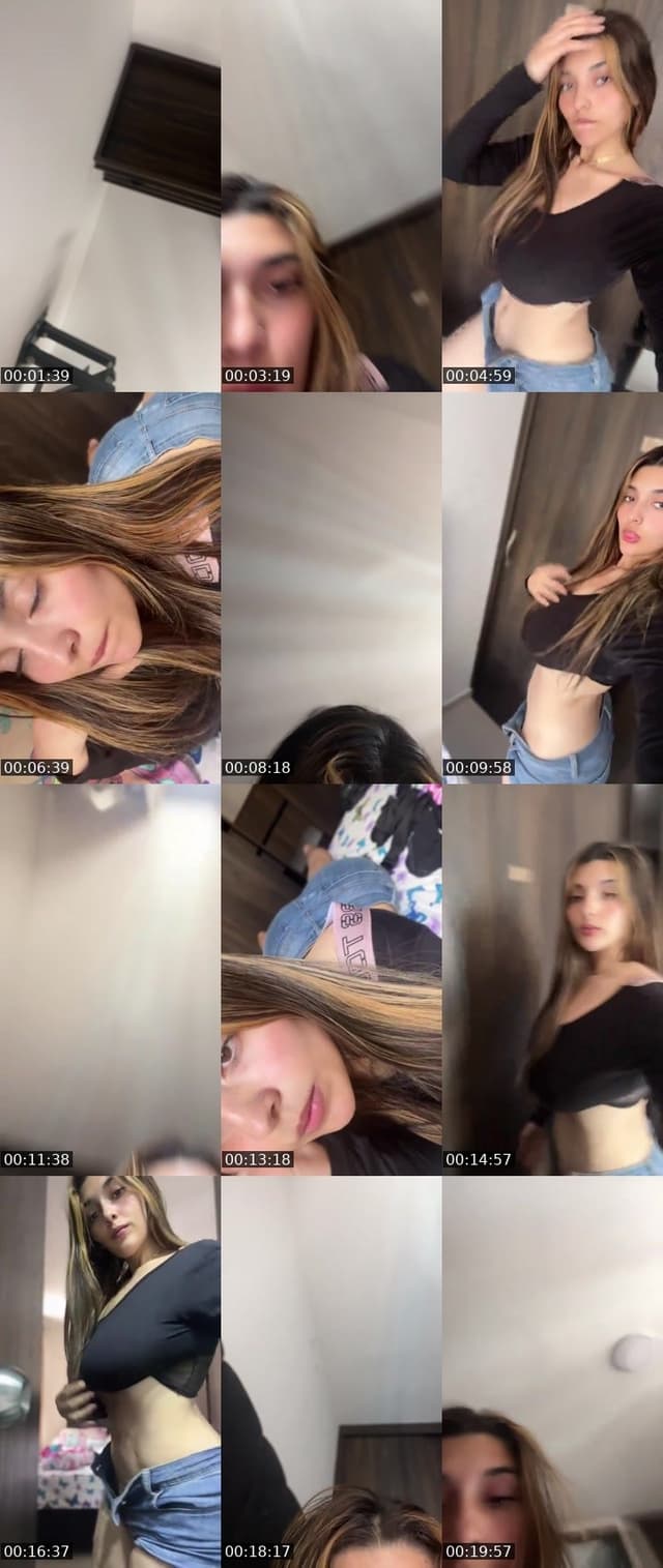 Bigo live: miri.spa by @miri.spa
