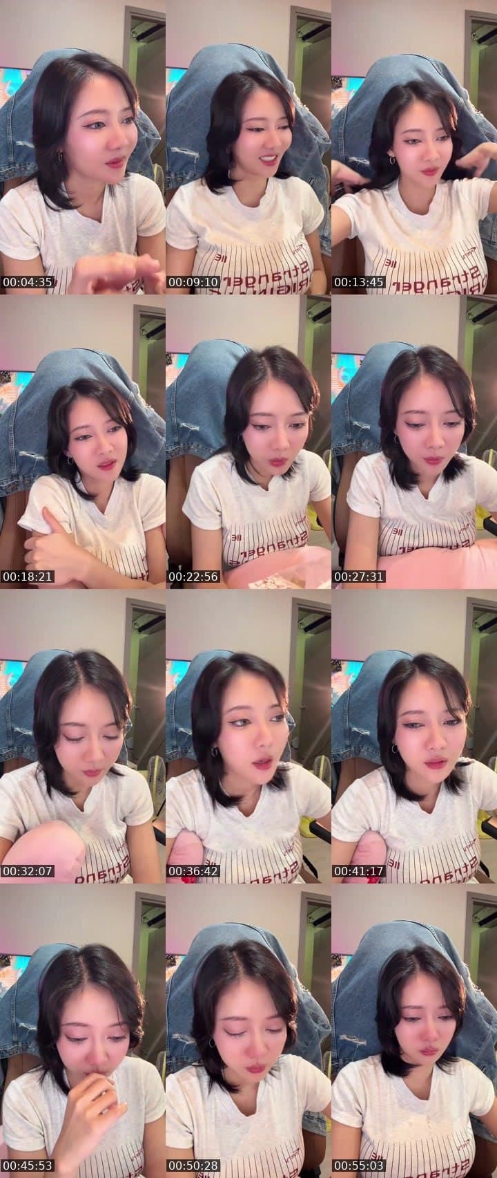 44880727
