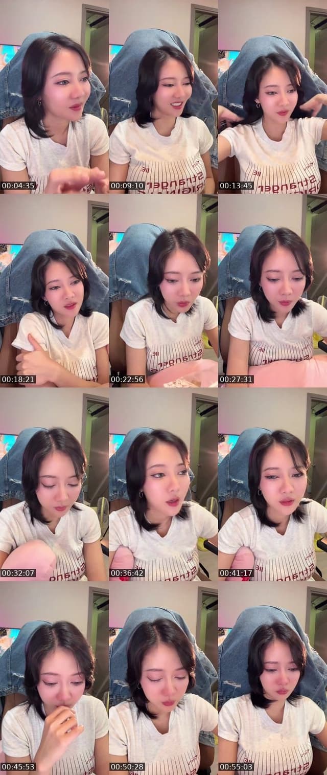 Bigo live: 44880727 by @44880727