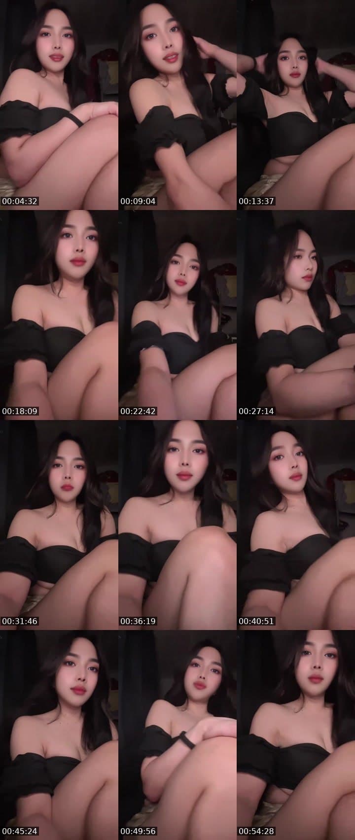scarlet_star