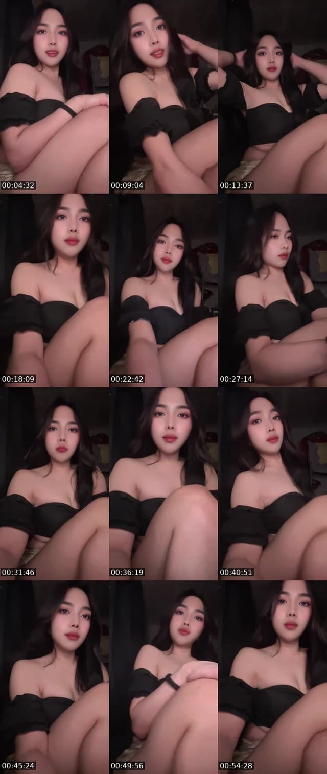 Bigo live: scarlet_star by @scarlet_star