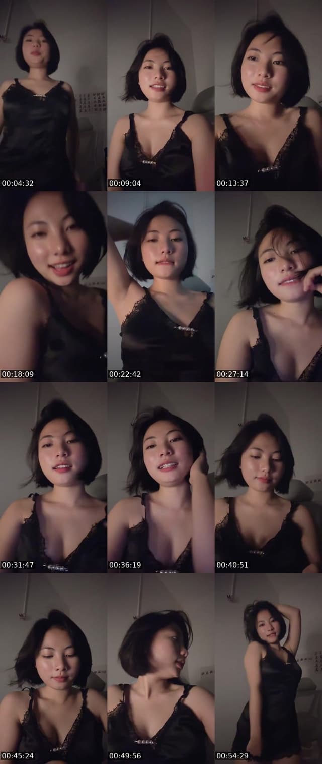 Bigo live: Asw_Ami by @Asw_Ami