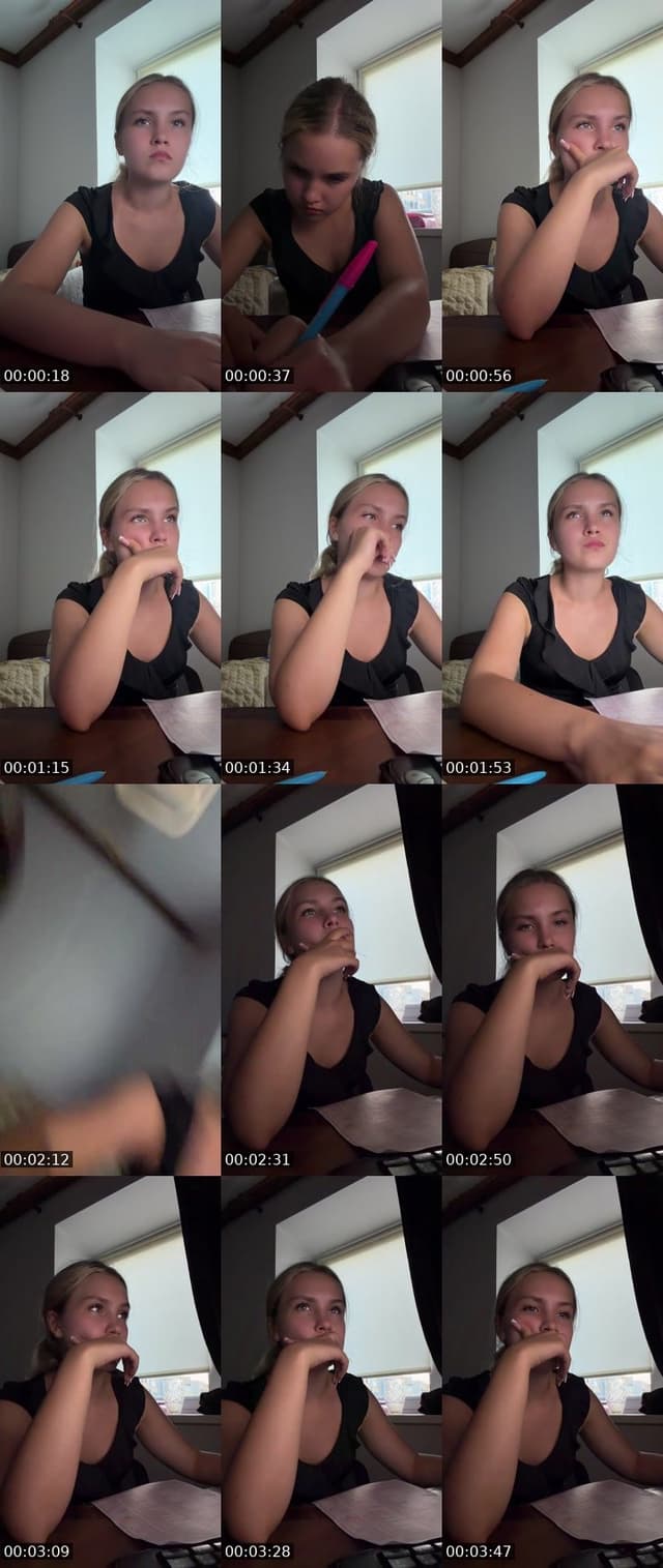Bigo live: crisandandgelaa by @crisandandgelaa