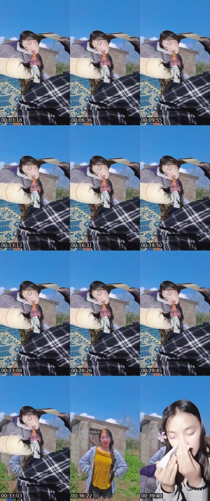 1062145625