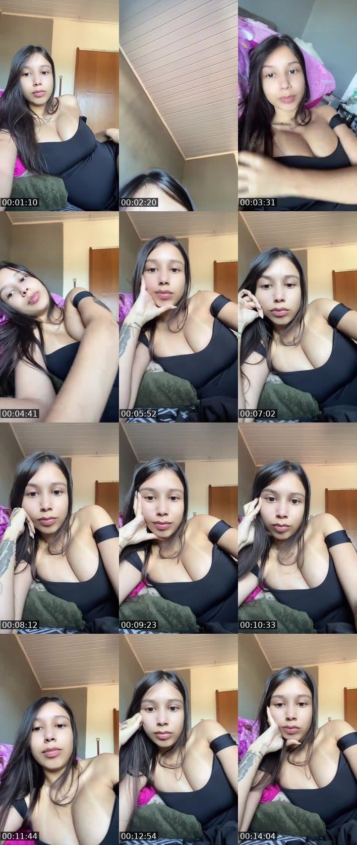 eduardafiguered4