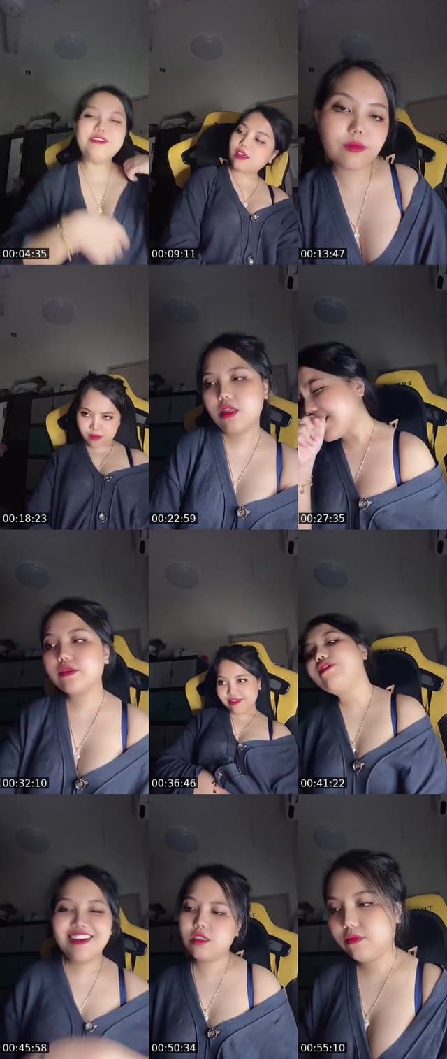 Bigo live: Belllzz by @belllzz