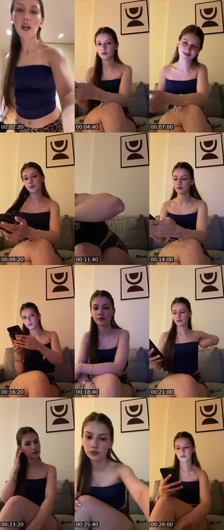9759160d