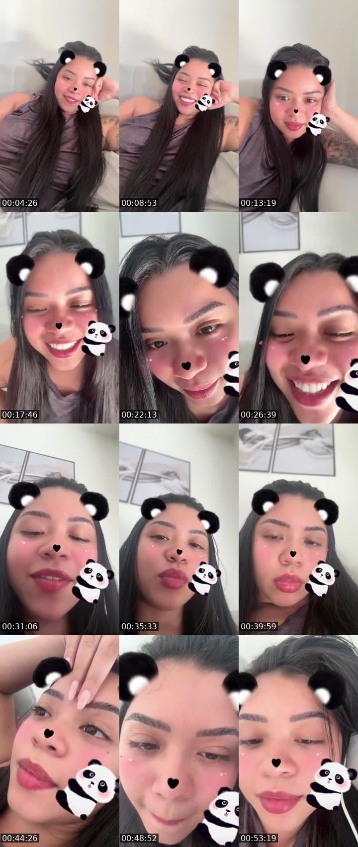 DL_nanda