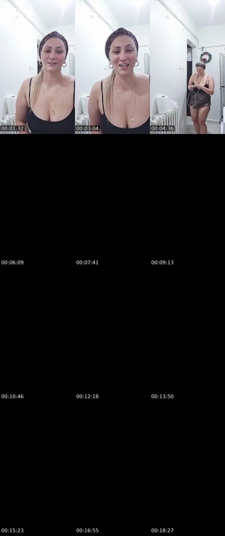 1060664167