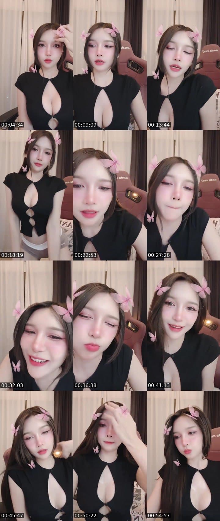 jjenny_ch