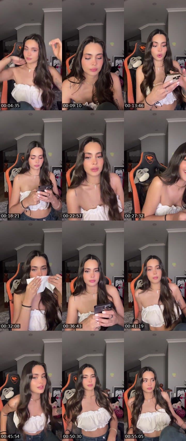 aysegokalp