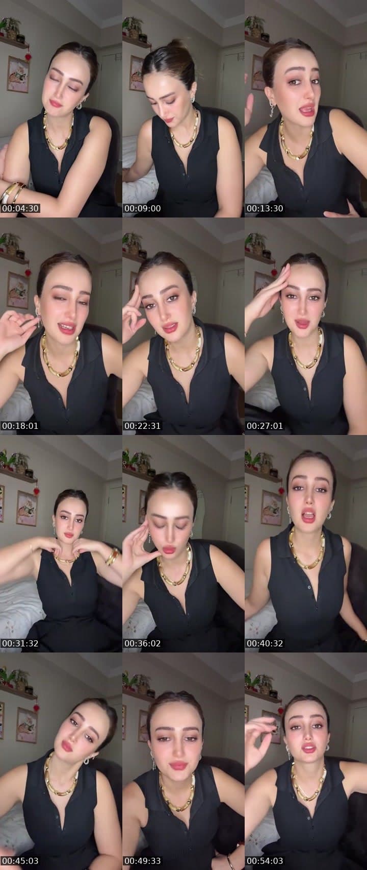 1108730523