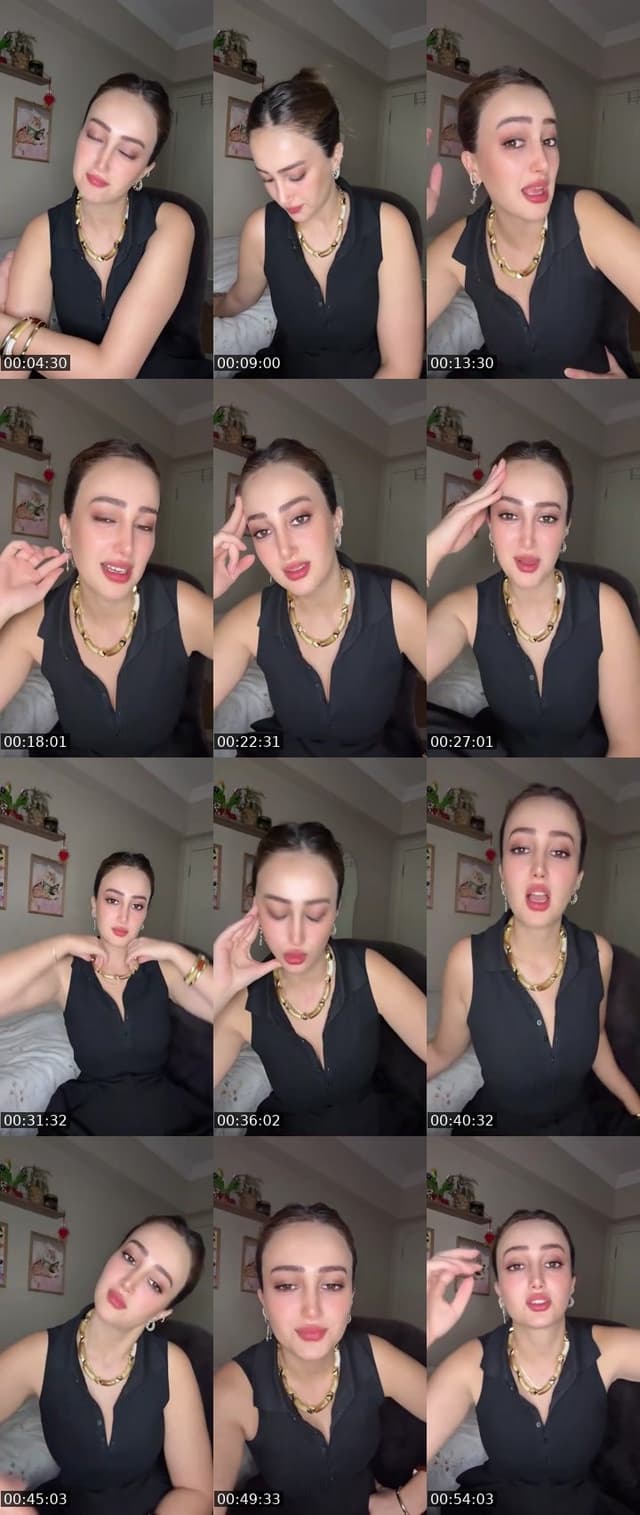 Bigo live: 1108730523 by @1108730523