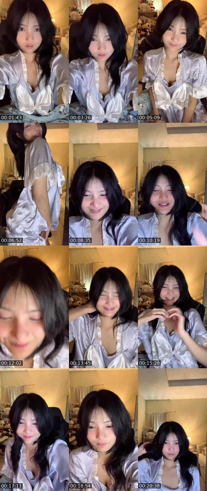 Rinry_kan