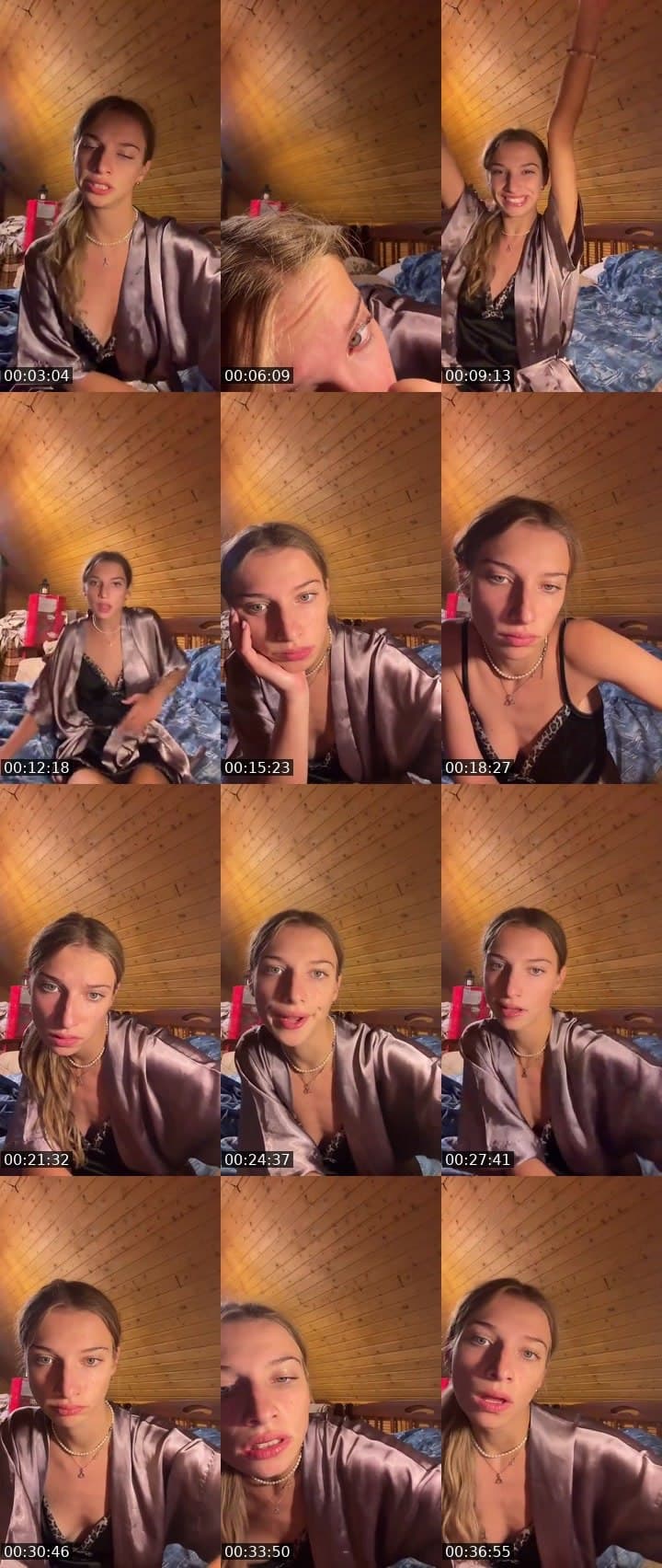 Ria_Mari