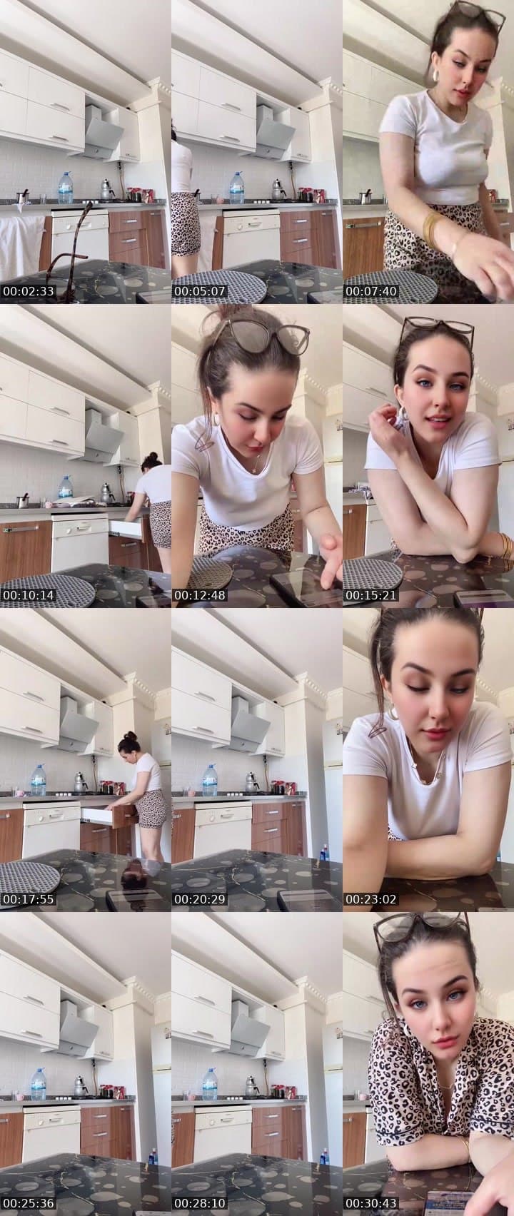 Yapmayanar