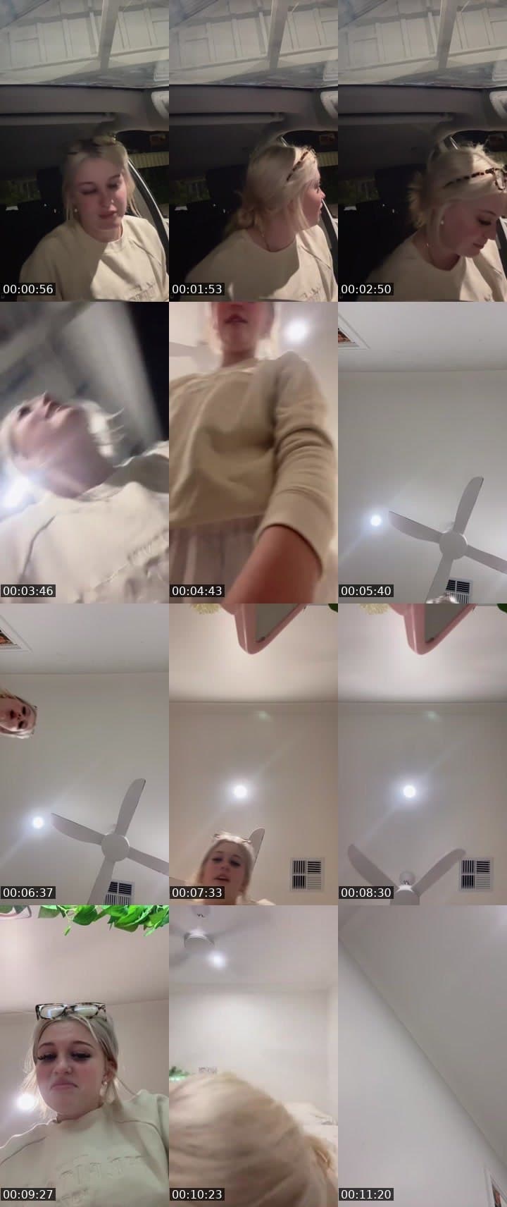 1087717981
