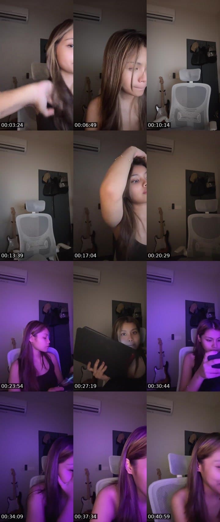 delinaaa