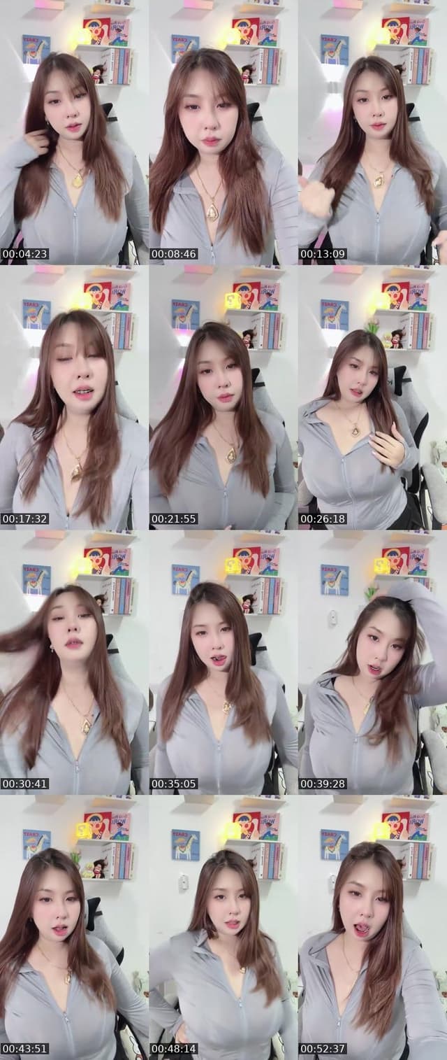 Bigo live: mvk25382538 by @mvk25382538
