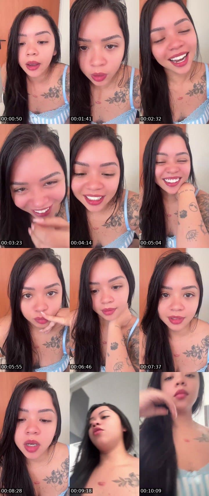 DL_nanda