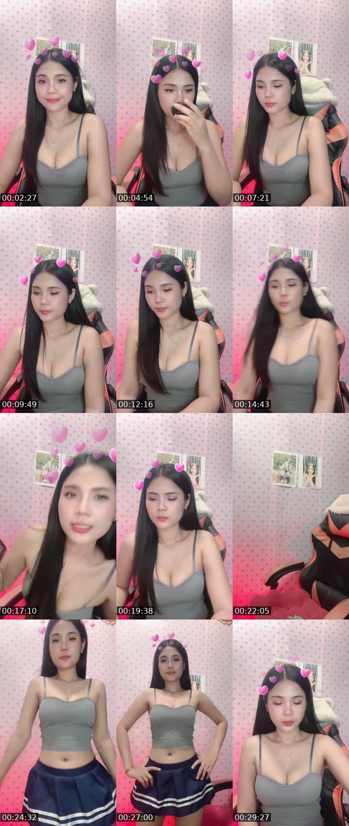 asw_deer99