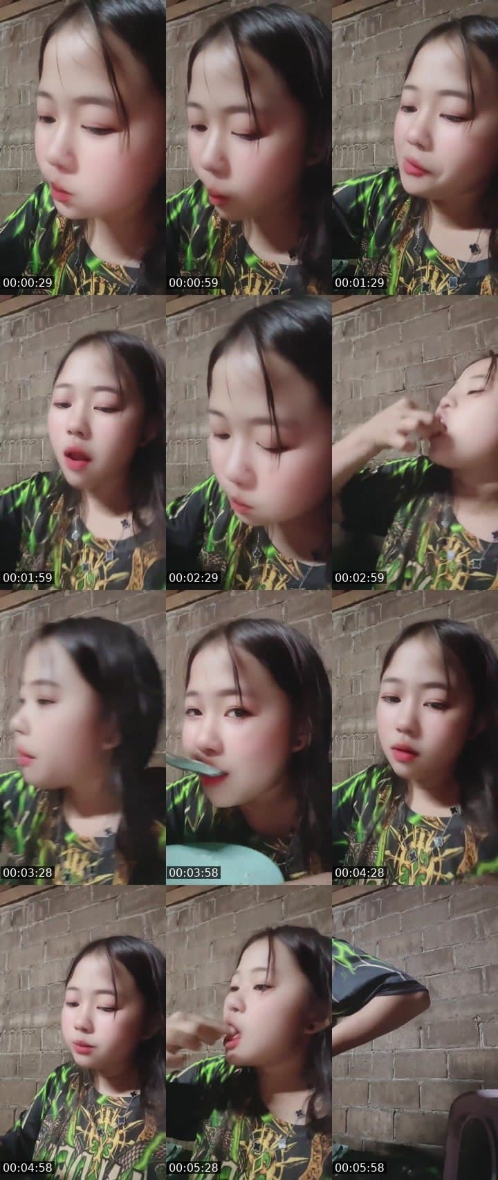 m_suao