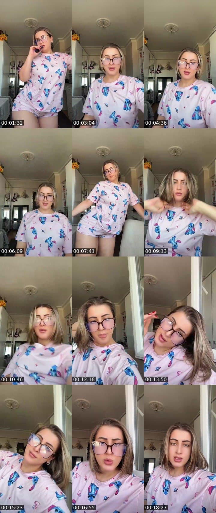 nurrperii_