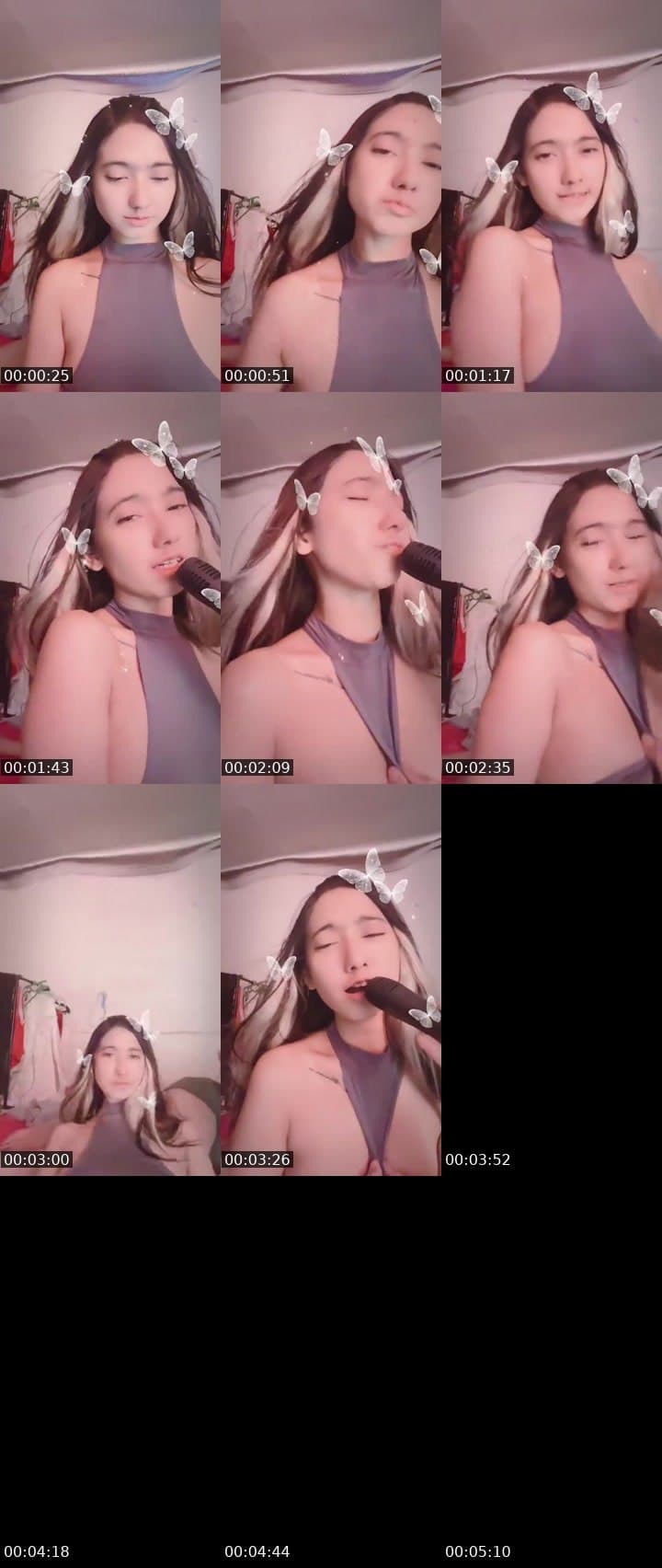sanaallbaby03