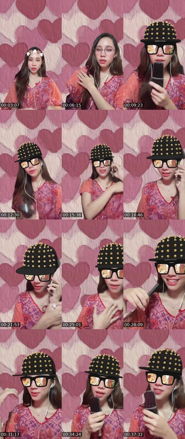 asyaaa__