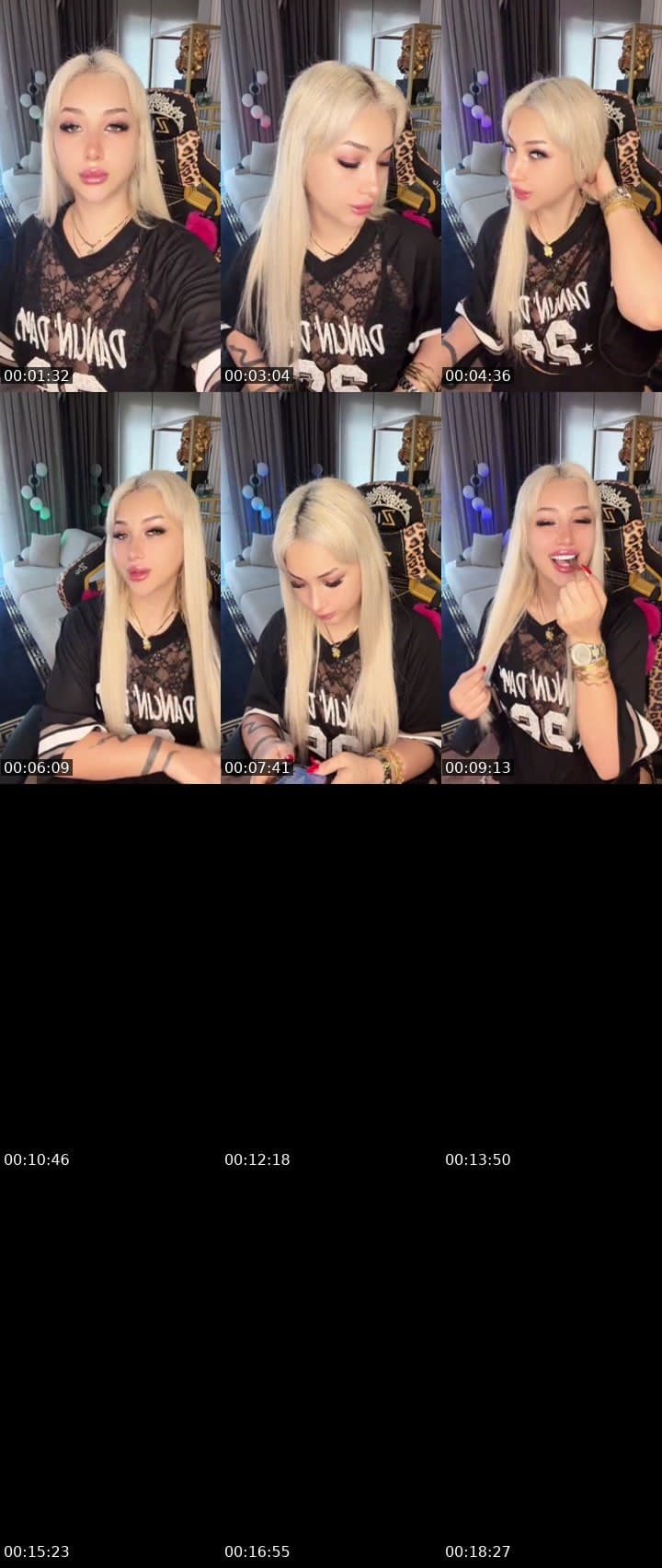 nisanuyy