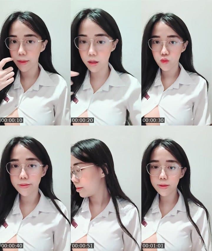 sooya_