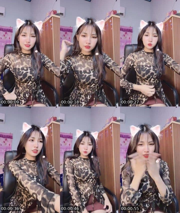 yoon135
