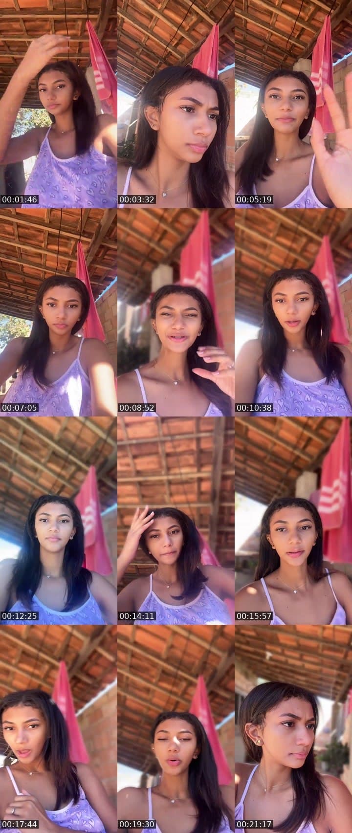 kbeauty_01