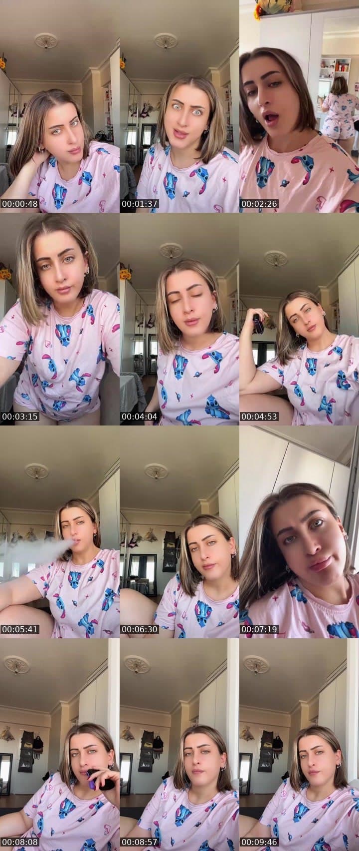 nurrperii_
